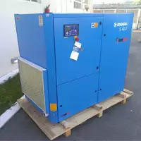 Tehnogama - Hydraulic Equipment