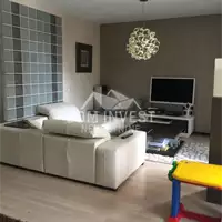 Dom Invest nekretnine - Real Estate Agency
