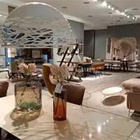 Emmeti - Italian Furniture Store