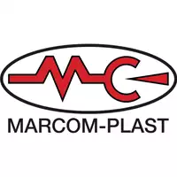 Marcom Plast - Authorized Importer, Distributor and Repairer of Leister