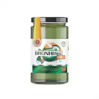 Bionature - Beekeeping Products
