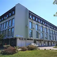 JKP Informatika Novi Sad