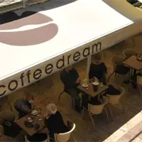 Coffeedream