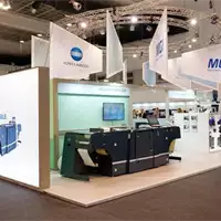 Konica Minolta Poslovna Rešenja SE D.O.O. - Software Engineering 