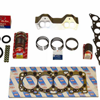 Nacional Auto - Car Service for Nissan Mazda Toyota Honda Kia Daewoo Suzuki Hyundai Subaru Chevrolet