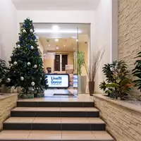 Apartmani Stefanon