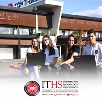 ITHs High School for Information Technology