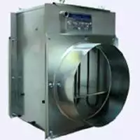 Vis Company - Fire Protection Equipment