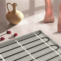 Sobel - Heating Equipment