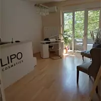 Lipo cosmetics - kozmetički salon i prodaja kozmetike
