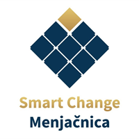 Smart Change Exchange Office