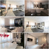 Elite nekretnine - Real Estate Agency