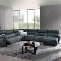 Matis - Furniture Store