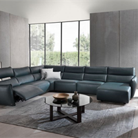 Matis - Furniture Store