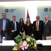 Agencija za nekretnine Profitim