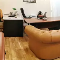 Advokatska kancelarija Radojević Beograd