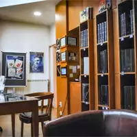 Filatelija - Postal Stamps Store