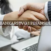 Knežević Legal - Law Office