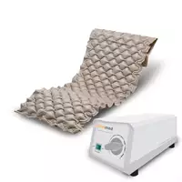 Galena Medic - Orthopedic Aids