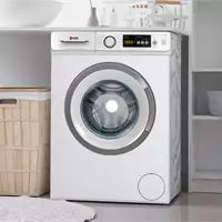 VOX Servis & Outlet store