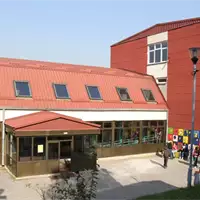 Belgrade Craftswork Highschool