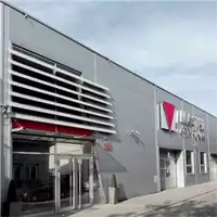 Master CCTV Center - Distributor of Security Equipment