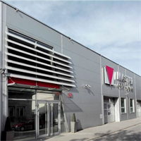 Master CCTV Centar - distributer sigurnosne opreme