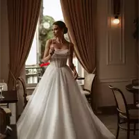 Dar - Wedding Dresses