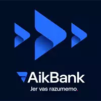 AikBank