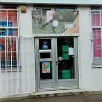 MIP Pharmacy