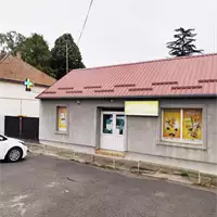 MIP Pharmacy