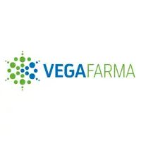 Vegafarma Pharmacy