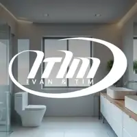 Ivan & Tim - Sanitation and Plumbing Equipment