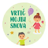 Vrtić Mojih Snova Kindergarten