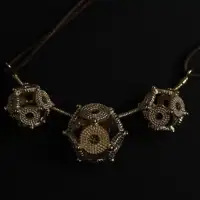 Magioni Fine Jewellery - Goldsmith Shop