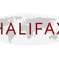 Halifax Translation Services