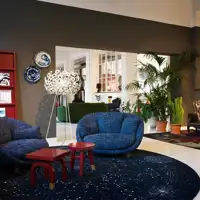 Lightology LAB - Decorative Lighting Store