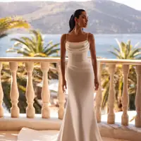 Dar - Wedding Dresses