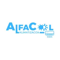 Alfa Cool - AC Repair & Service