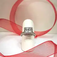 Topalović Jewellery - Goldsmith Shop