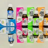 Pharma Product - Medical Devices, Galenic Drugs and Dietary Products