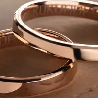 AS Jewellery - Goldsmith Shop