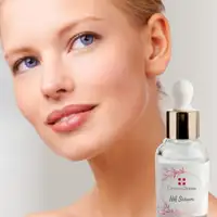 Crystal Derma - Cosmetics Shop