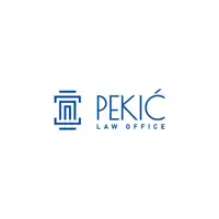 Advokatska kancelarija Pekić