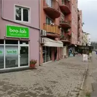Beo-lab - Biochemical and Microbiology Laboratory