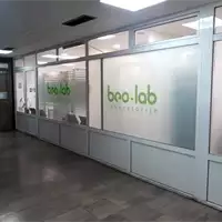 Beo-lab - Biochemical and Microbiology Laboratory