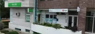 Beo-lab - Biochemical and Microbiology Laboratory