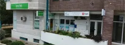 Beo-lab - Biochemical and Microbiology Laboratory