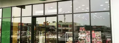 Toyzzz - Toy Store
