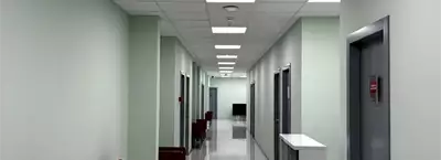 Dom zdravlja Euromedik